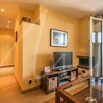 Xaloc By Seamount Apartamento Calella De Palafrugell