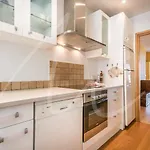 Xaloc By Seamount Apartamento *