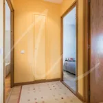 Apartamento Xaloc By Seamount Calella De Palafrugell