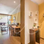 Apartamento Xaloc By Seamount