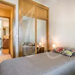 Xaloc By Seamount Calella De Palafrugell