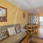 Xaloc By Seamount Apartamento