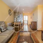 Xaloc By Seamount * Calella De Palafrugell