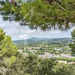 Apartamento Xaloc By Seamount Calella De Palafrugell