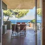 Apartamento Xaloc By Seamount