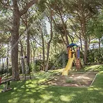 Apartamento Xaloc By Seamount Calella De Palafrugell