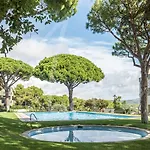 Xaloc By Seamount Apartamento *