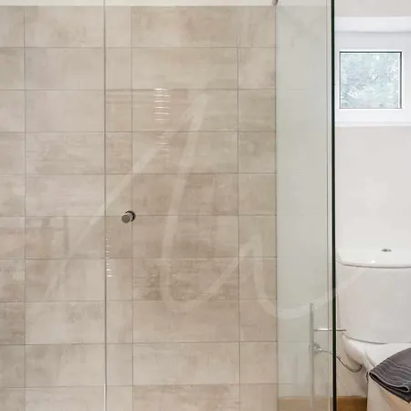Xaloc By Seamount Apartment Calella De Palafrugell