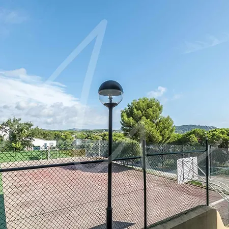 Apartament Xaloc By Seamount Calella De Palafrugell